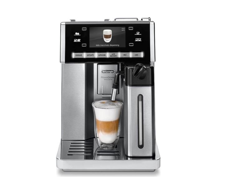 Delonghi Jovia EDG 250.R Kapsül Kahve Makinesi Fiyatları, Özellikleri
